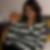 Photo de profil de Soraya Benseghir