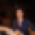 Photo de profil de Valérie Alard