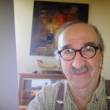Photo de profil de Jean Marc Broussier