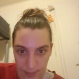 Photo de profil de Anais Zoppi