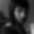 Photo de profil de Laurie Rolland