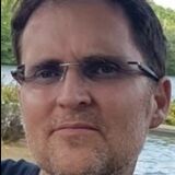 Photo de profil de Didier Lepage