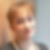 Photo de profil de Christine Forsse