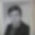 Photo de profil de Ahmed Mamchaoui