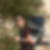 Photo de profil de Stephane Troallic