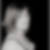 Photo de profil de Claire Bourgeat
