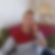 Photo de profil de Annick Barreau