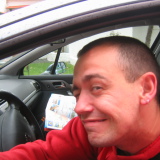 Photo de profil de David Inselin