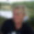 Photo de profil de Nathalie Dufreche