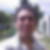 Photo de profil de Abdellatif Hassan