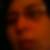 Photo de profil de Sandra Hoeppe