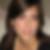 Photo de profil de Eva Latour