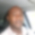 Photo de profil de David Nabuchodonosor