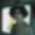 Photo de profil de Cyril Lespine