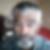 Photo de profil de Jean-Pierre Puizot