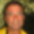 Photo de profil de Gery Thieffry