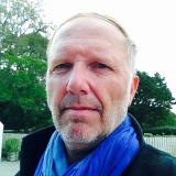Photo de profil de Philippe Obser