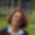 Photo de profil de Marie Hautefort