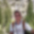Photo de profil de Maxime Julliard