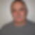 Photo de profil de Joseph Briot