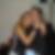 Photo de profil de Frederic Weisz