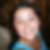 Photo de profil de Clarisse Fraud