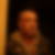 Photo de profil de Gilles Narfin