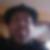 Photo de profil de Jacky Schlick