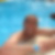 Photo de profil de Fathi Abdennadher