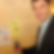 Photo de profil de Daniel Sperling