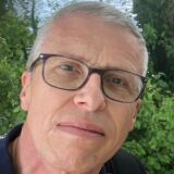 Photo de profil de Jean-Yves Pallix
