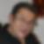 Photo de profil de Patrick Nonin