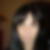 Photo de profil de Isabelle Guiggi