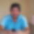 Photo de profil de Vincent Crague