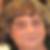 Photo de profil de Marie-Thérèse Davot
