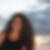 Photo de profil de Florence Pitchon