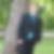 Photo de profil de Cedric Mrissa