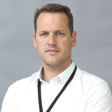 Photo de profil de Michael Le Gal