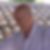 Photo de profil de Robert Escafre