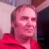 Photo de profil de Jean-Pierre Goiffon