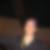Photo de profil de Franck Smektala