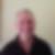 Photo de profil de Claude Bruere