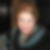 Photo de profil de Aline Jost