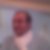 Photo de profil de Alain Felser