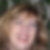 Photo de profil de Claudine Doré - Siatka
