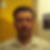 Photo de profil de Claude Bronner