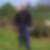 Photo de profil de Jeanpierre Charbonnier