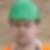 Photo de profil de Marc Honigmann