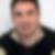 Photo de profil de David Bariteau