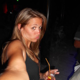 Photo de profil de Barbara Koch